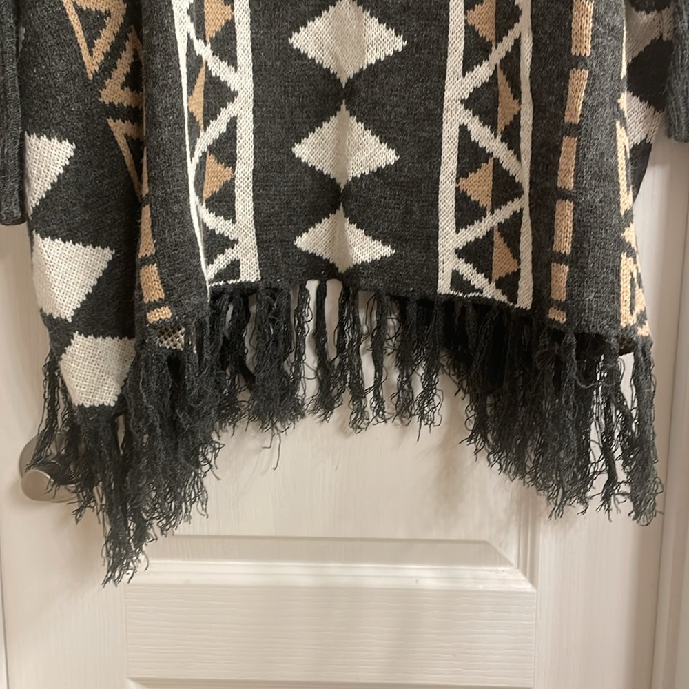 Cute Cardigan - Picture 7 of 10